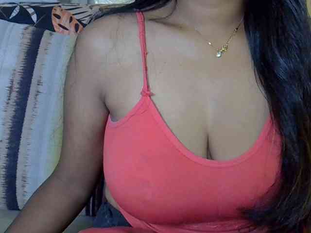 Happyi webcam