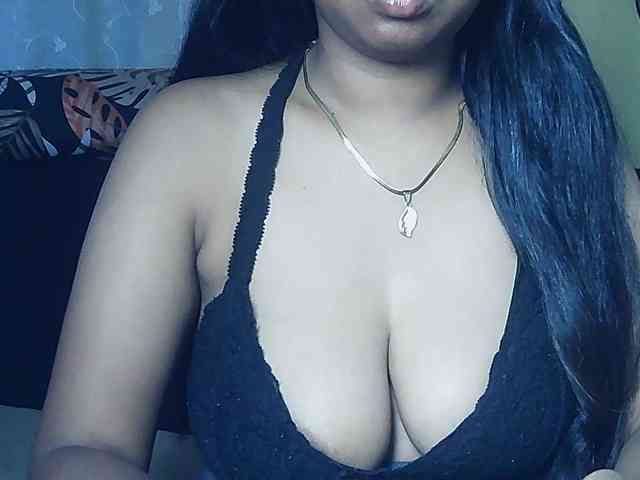 Happyi