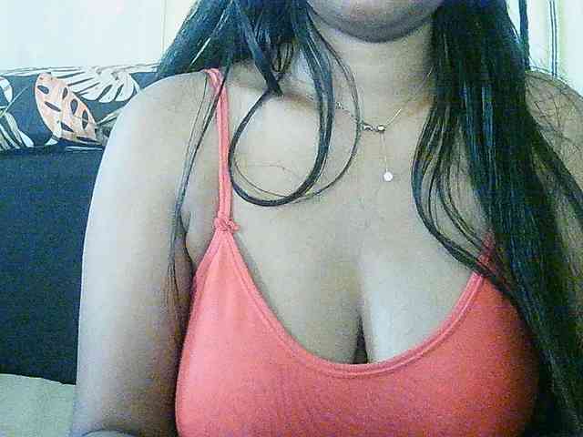 Happyi webcam