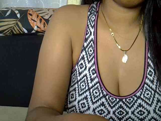 Happyi webcam