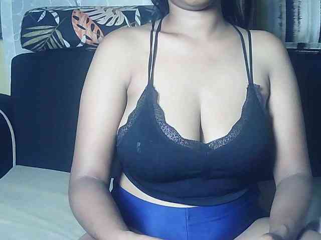 Happyi webcam