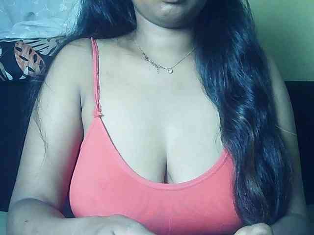 Happyi webcam