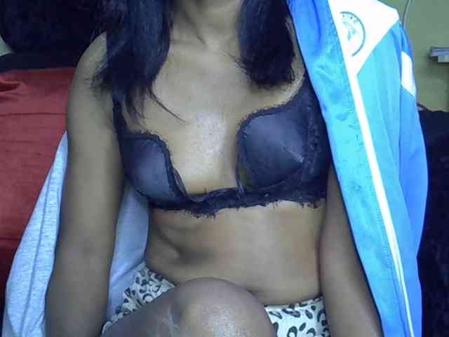 Happyi