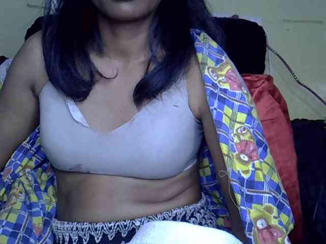 Happyi