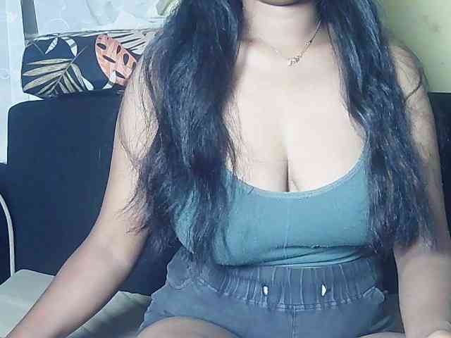 Happyi