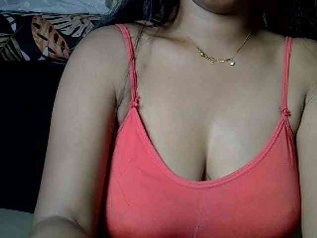 Happyi webcam