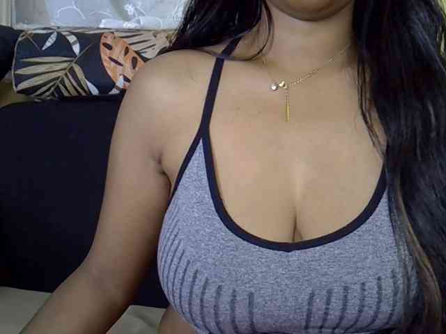 Happyi webcam