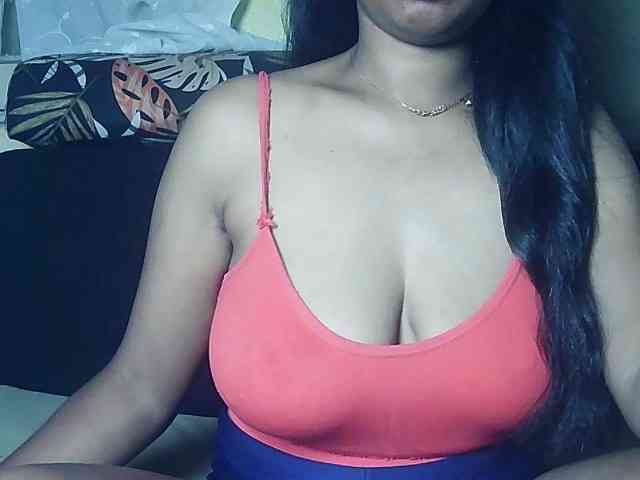 Happyi webcam