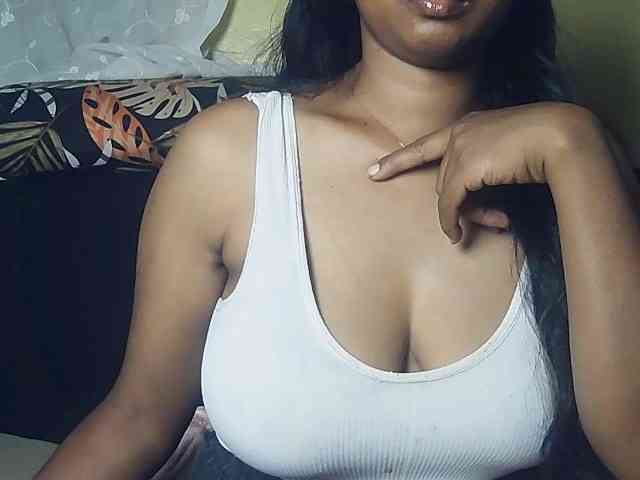 Happyi webcam