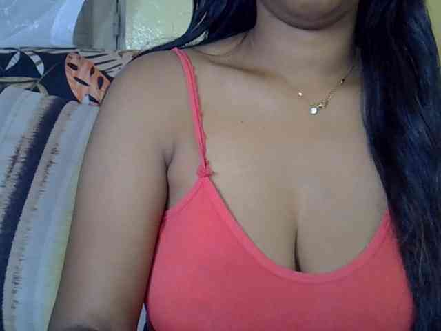 Happyi