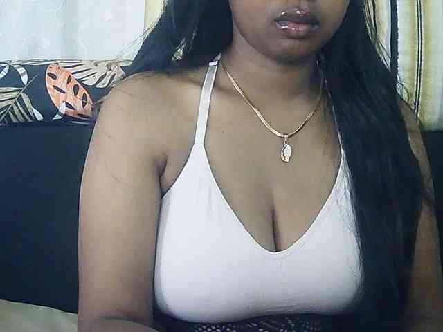 Happyi webcam