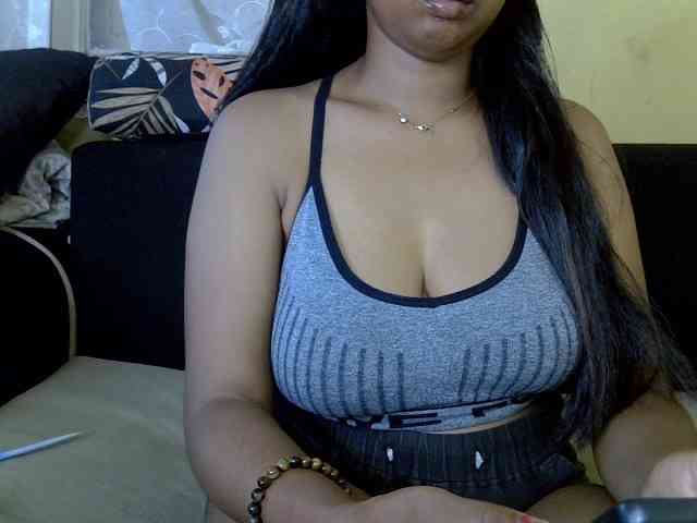 Happyi webcam