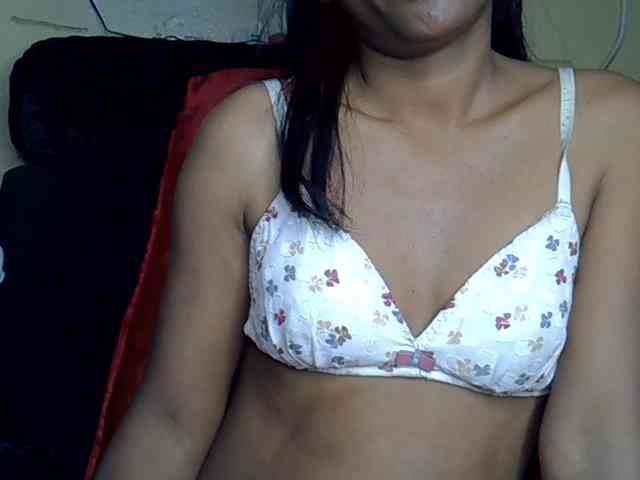 Happyi