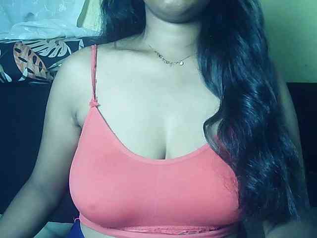 Happyi webcam
