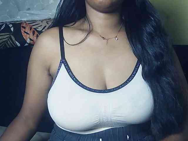 Happyi webcam