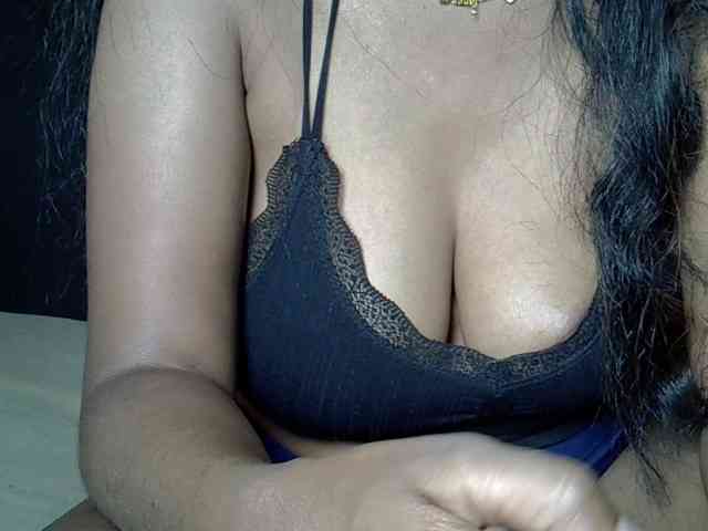Happyi webcam