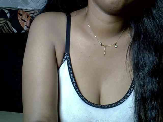 Happyi