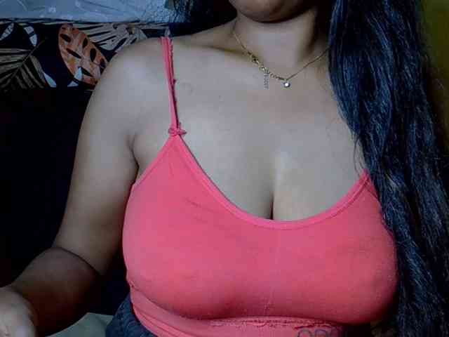 Happyi webcam