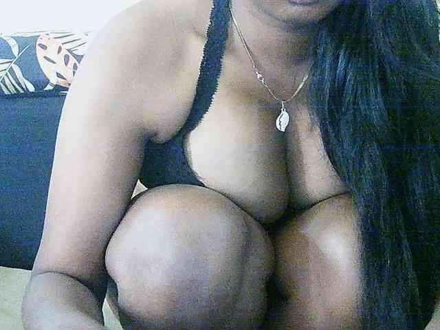 Happyi webcam