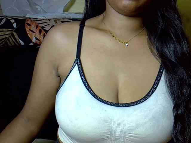 Happyi webcam