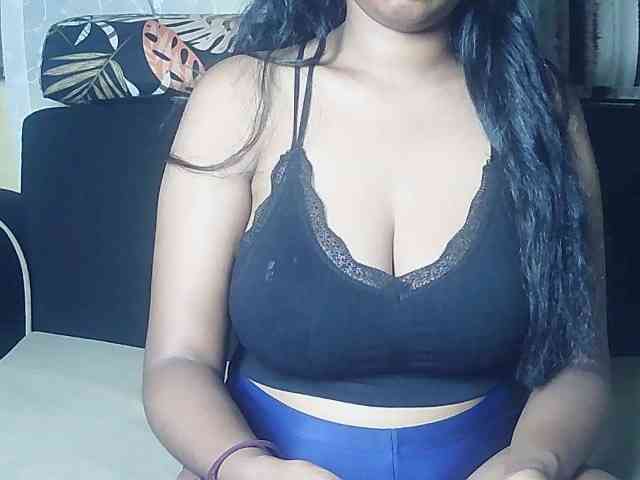 Happyi webcam