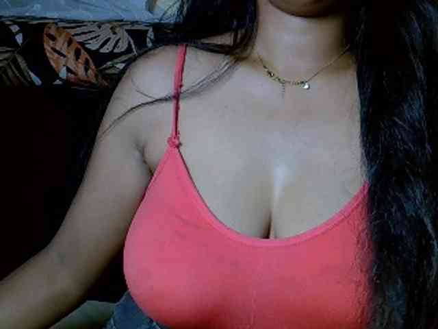 Happyi webcam