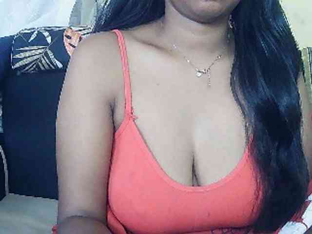 Happyi