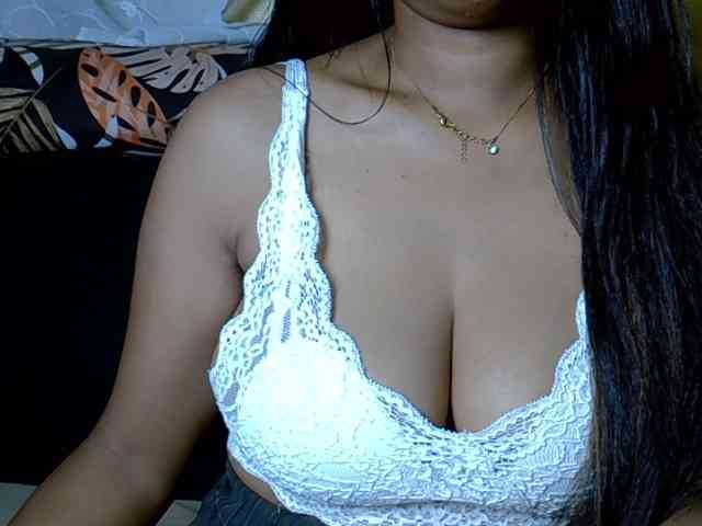 Happyi webcam