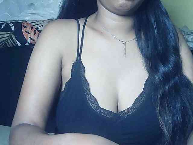 Happyi webcam