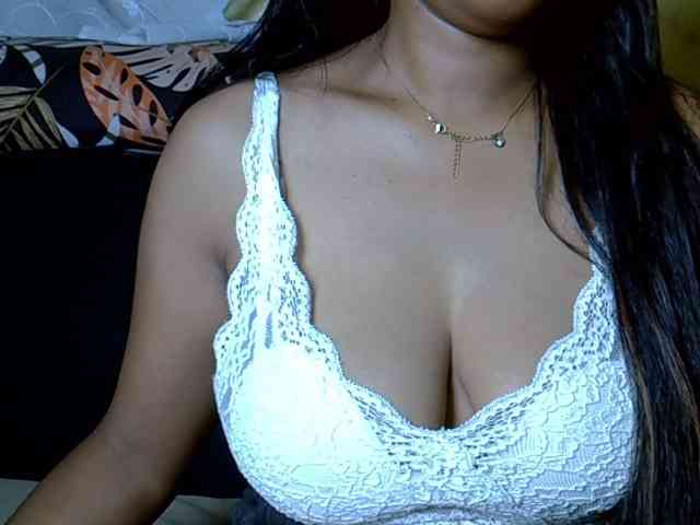Happyi webcam