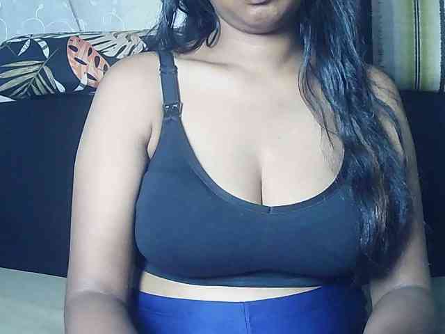 Happyi