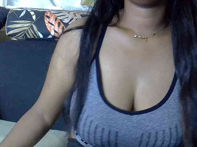 Happyi webcam