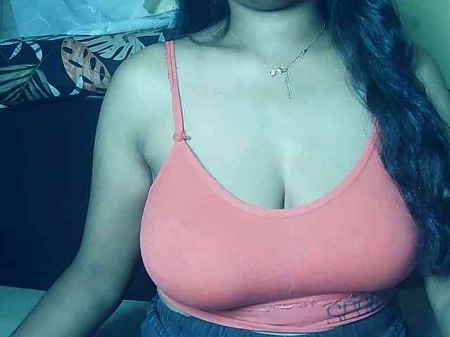 Happyi