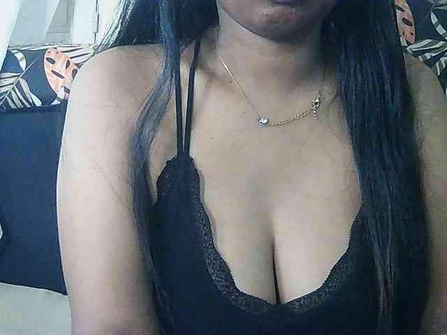 Happyi webcam