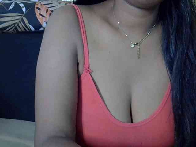 Happyi webcam
