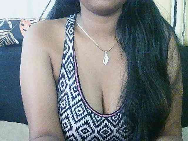 Happyi webcam