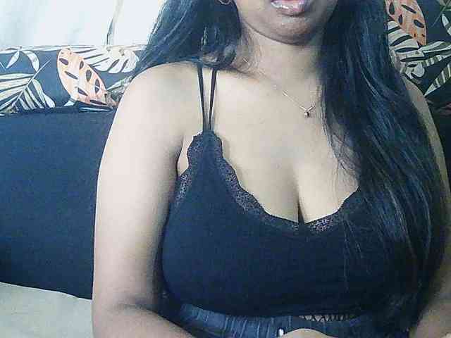 Happyi webcam