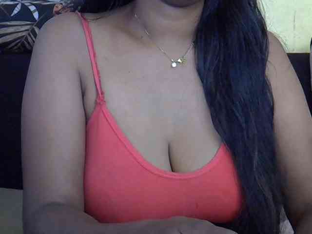 Happyi webcam