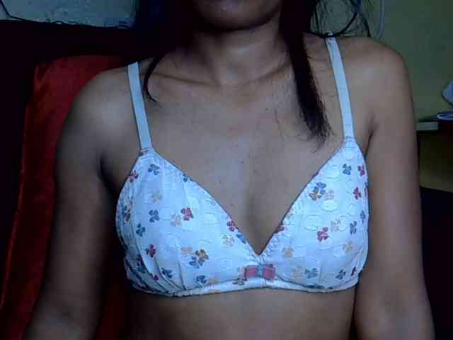 Happyi