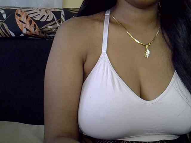 Happyi webcam