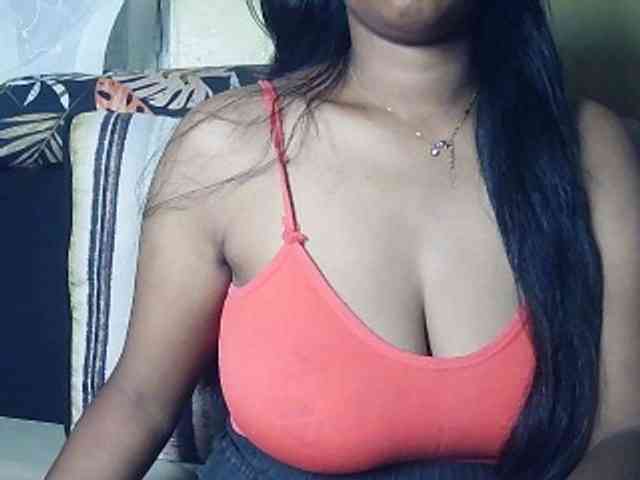 Happyi webcam