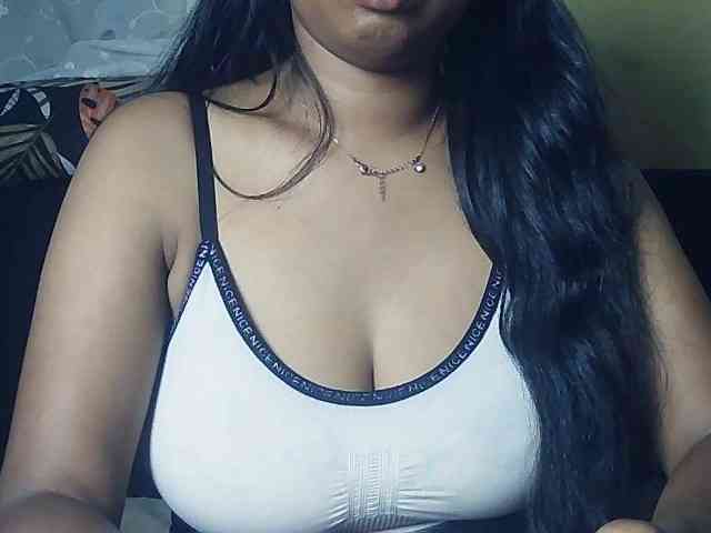 Happyi webcam
