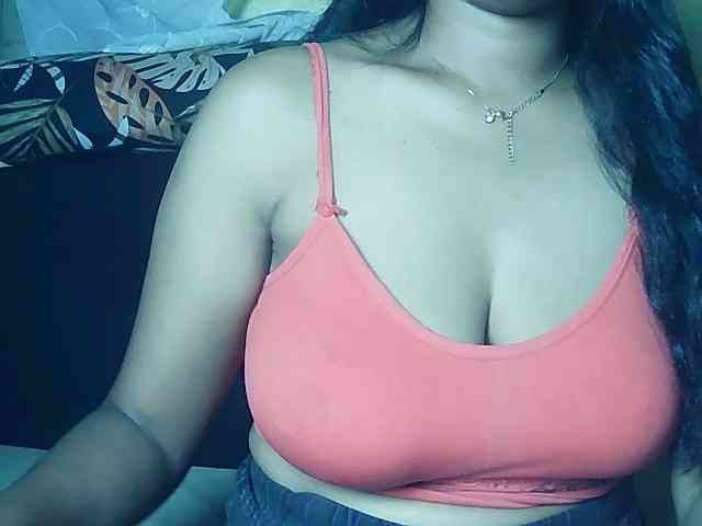 Happyi