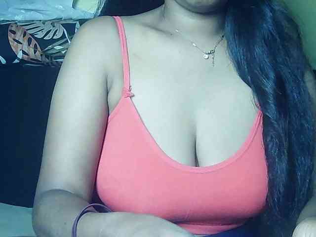 Happyi webcam