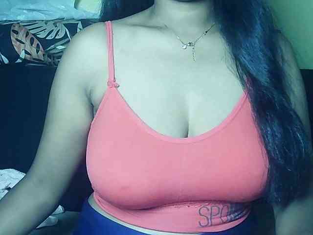 Happyi webcam