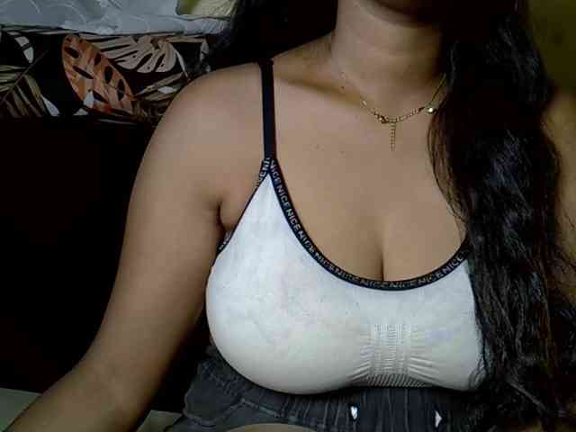 Happyi webcam