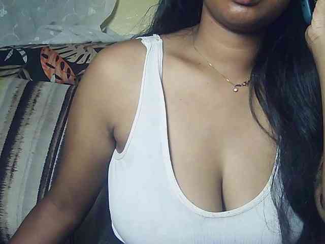Happyi webcam