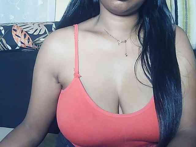 Happyi