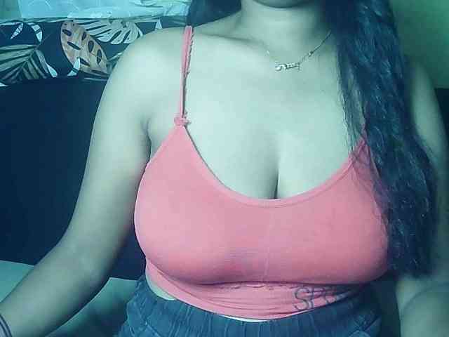 Happyi Happyi