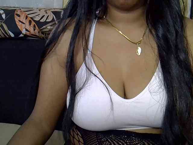 Happyi webcam
